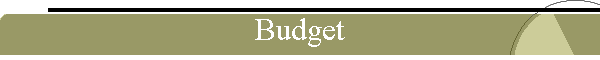 Budget