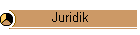 Juridik