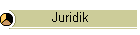 Juridik